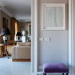 Tawn Luxury * Bari
