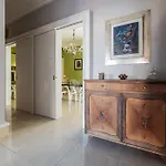 Tawn Luxury Apartmán *