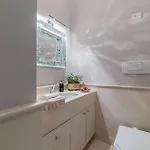 Apartmán Tawn Luxury *