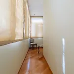 Tawn Luxury Apartmán