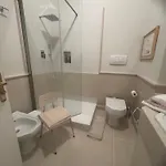 Tawn Luxury Apartmán