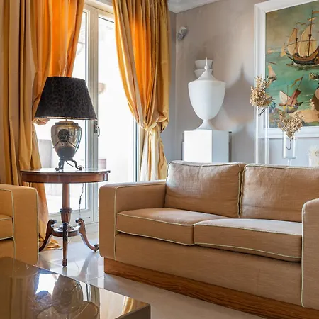 Tawn Luxury *